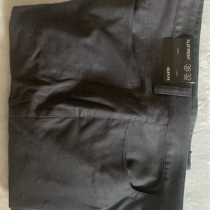 Men’s Slacks